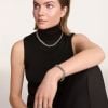 Daniel Wellington Chain rannekoru DW00400849