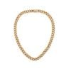 Daniel Wellington Chain kaulakoru DW00400851