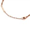 Daniel Wellington Classic Tennis Bracelet Honey Combo rannekoru DW00401115