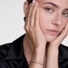 Daniel Wellington Classic Tennis Bracelet Honey Combo rannekoru DW00401115