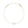 Daniel Wellington Mirelle rannekoru DW00401617