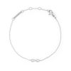 Daniel Wellington Mirelle rannekoru DW00401628