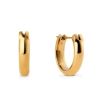 Daniel Wellington Elan korvakorut DW00401949