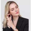 Daniel Wellington Elan korvakorut DW00401949