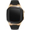 Daniel Wellington Switch Rose Gold 40 mm kuori + ranneke DW120001-0