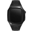 Daniel Wellington Switch Black 40 mm kuori + ranneke DW120003-0