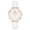 Daniel Wellington Classic Petite Bondi Rose 32mm -rannekello DW00100189-1
