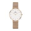 Daniel Wellington Classic Petite Melrose -rannekello DW00100163-1