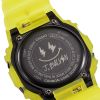 Casio G-Shock Limited Edition DWE-5600JB-1A9ER-4