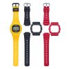 Casio G-Shock Limited Edition DWE-5600R-9ER-1