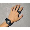 Casio G-Shock Nano sormuskello DWN-5600-9ER