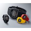 Casio G-Shock Nano Watch Ring DWN-5600-1ER