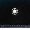 Montblanc Meisterstück Envelope 2-Pen Pouch MB198285