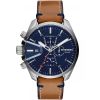 Diesel Chronograph klocka DZ4470-1