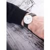 Junghans Max Bill Automatic 38mm 27/4700.02