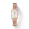 Tissot SRV 30mm T160.110.33.033.00