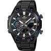 Casio Edifice Sospensione ECB-2300DC-1AEF