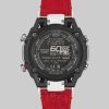 Casio Edifice Sospensione Honda Racing ECB-2300HR-1AER Limited Edition