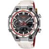 Casio Edifice Sospensione Honda Racing ECB-2300HR-1AER Limited Edition