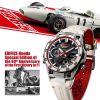 Casio Edifice Sospensione Honda Racing ECB-2300HR-1AER Limited Edition