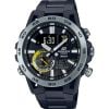 Casio Edifice Chronograph ECB-40DC-1AEF-1