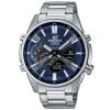 Casio Edifice Premium ECB-S100D-2AEF