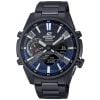 Casio Edifice Premium ECB-S100DC-2AEF