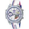 Casio Edifice X Nismo Limited Edition ECB-S10NIS-7AER
