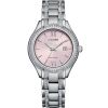 Citizen Eco-Drive FE1230-51X-1