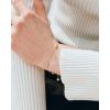 Edblad Barley Armband 127382