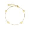 Edblad Barley Armband 127382
