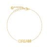 Edblad Dream Armband 128167