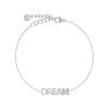 Edblad Dream Armband 128168
