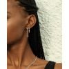 Edblad Dream Hoops Ohrringe 127064