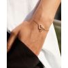 Edblad Eternal Heart Armband 125910