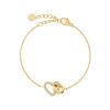 Edblad Eternal Heart Armband 125910