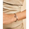 Edblad Eternal Heart Armband 125911