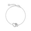 Edblad Eternal Heart Armband 125911