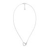Edblad Eternal Heart Halskette 125914 