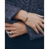 Edblad Fave Bangle Steel Armband 125921