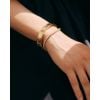 Edblad Tennis Armband 127933