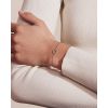 Edblad Glow Armband 120406