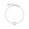 Edblad Glow Armband 120406