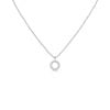 Edblad Glow Necklace Mini Halskette 120410