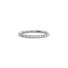 Edblad Glow Mini Steel Ring 121093