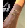 Edblad Dream Armband 128167