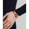 Edblad Ida Bangle Armband 111476