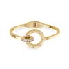 Edblad Ida Bangle Armband 111476