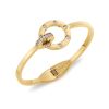 Edblad Ida Bangle Armband 111476