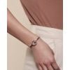 Edblad Ida Bangle Armband 111475